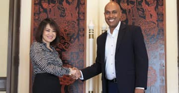 Microimage HCM extends presence to Myanmar, launches localised HCM solution
