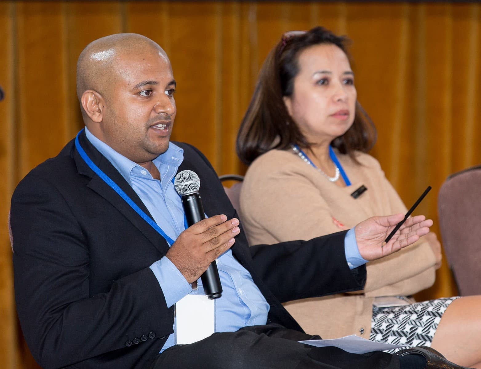 Microimage HCM Asia says success of HCM solutions all down to strategic alignment, technology and execution