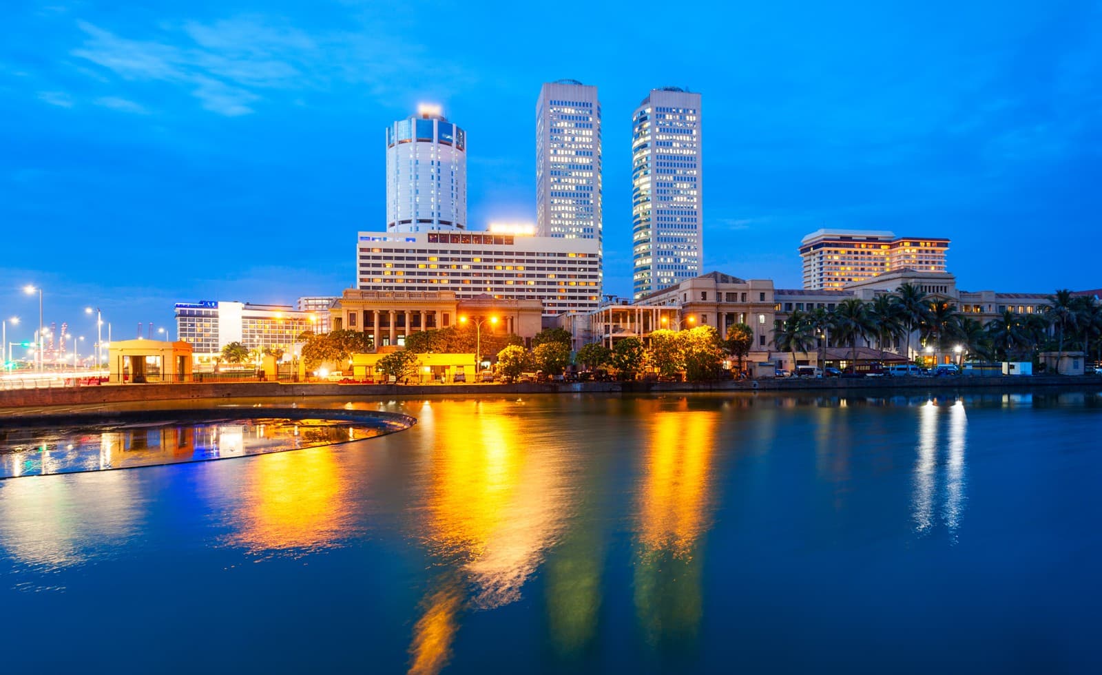 Deliver digital transformation to HR