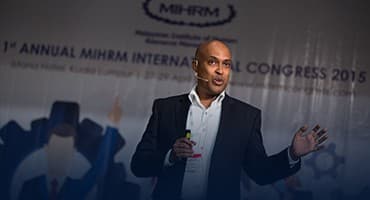 Microimage HCM Asia shines spotlight on tech challenges facing HR leaders