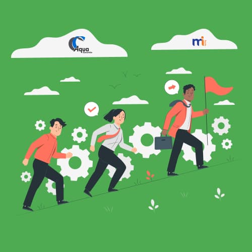 When people come first: Lessons in HR leadership from Manjula Kulathunga