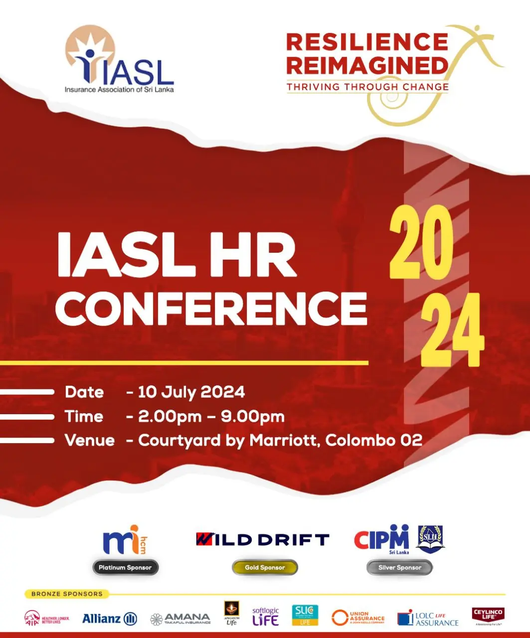 IASL.webp