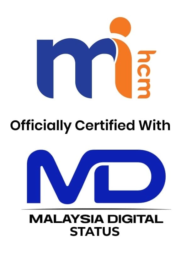 MDEC.jpg