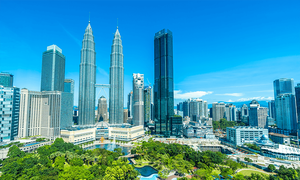 Malaysia HR Tech Conference & Expo 2024 – Workforce 2.0: Innovations in HR Tech