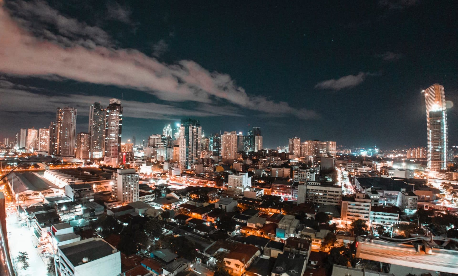 AMPLIFY: CXO Summit 2018