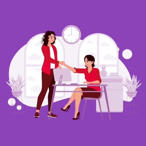 Beyond HR tech: Unpacking the future of HR transformation with Vindya Cumaratunga
