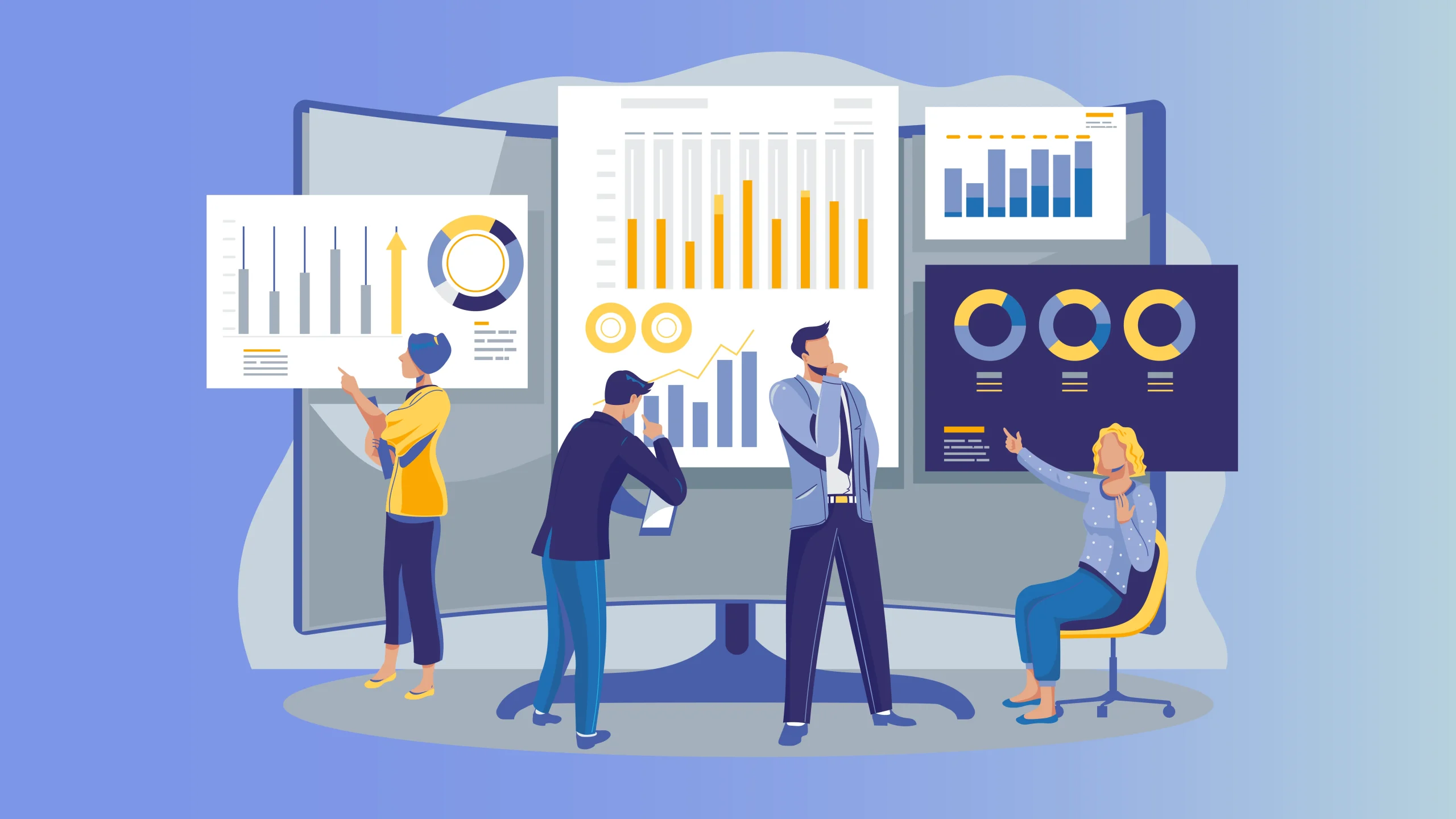 analytics-scaled.webp