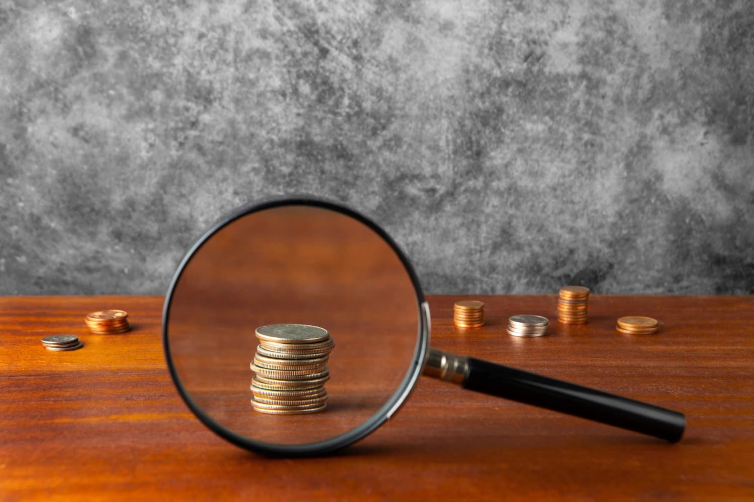 cost of hiring
