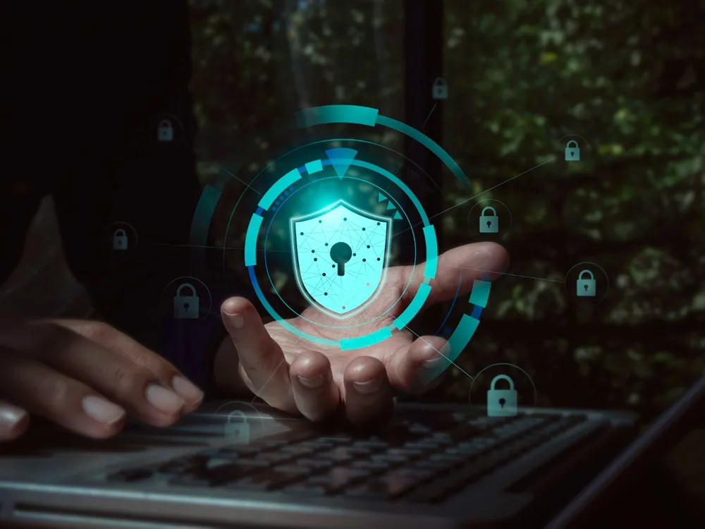 data privacy