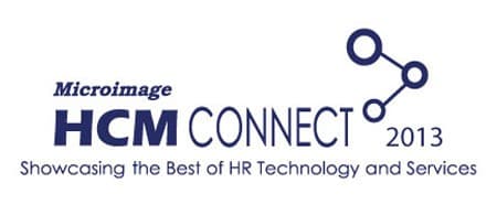 Microimage HCM to unveil latest HR innovations at HCM Connect 2013