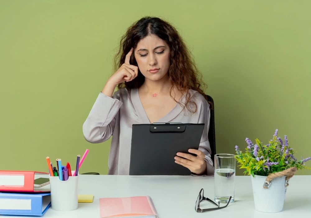 Common small business HR pain points 