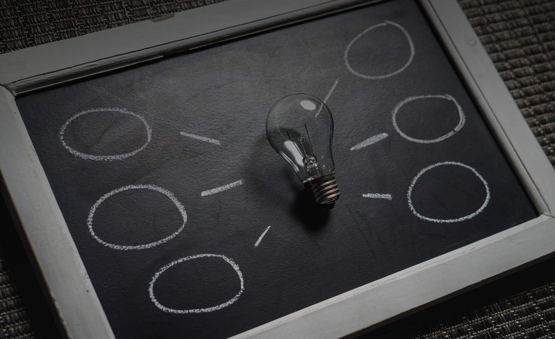 HR software, the answer to a key challenge facing HR