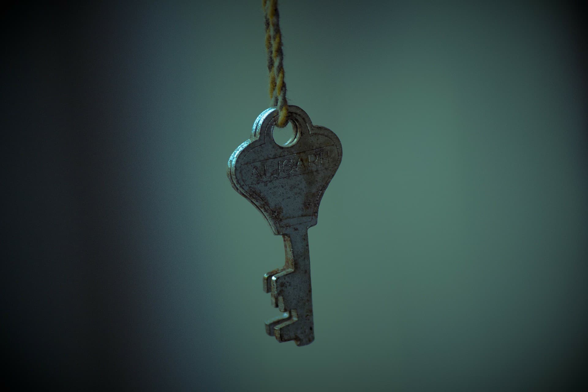 What’s key for HR in 2016?