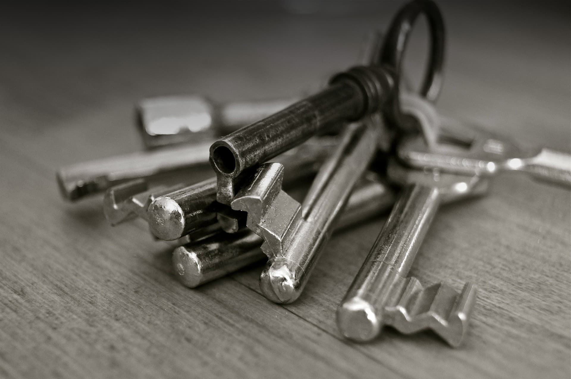What’s key for HR in 2016? The discussion continues