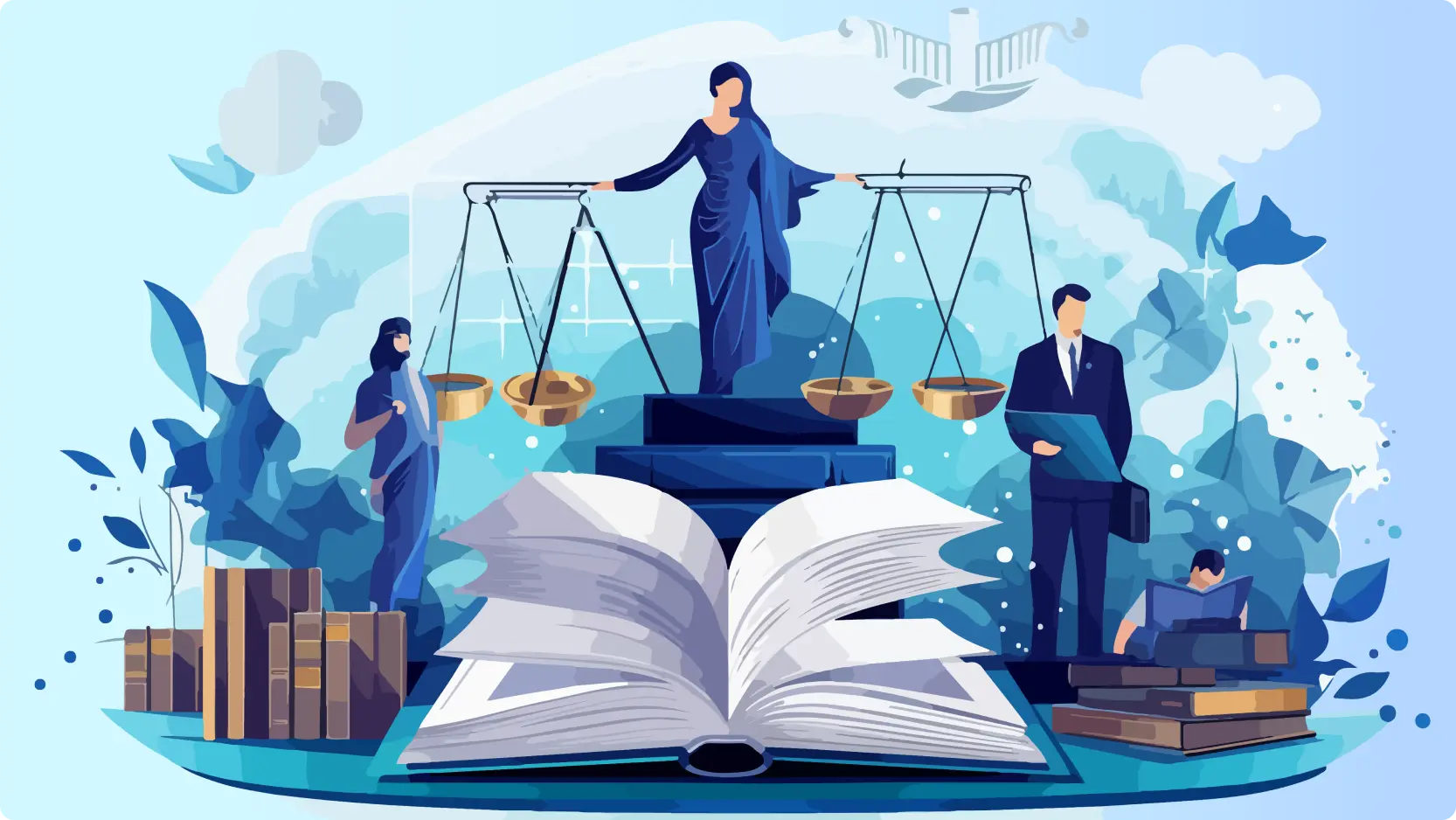 labour_law.webp