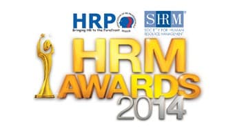 Microimage HCM Partners HRM Awards 2014/2015