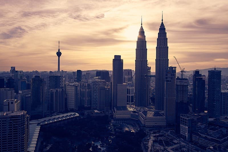 Digital HR Symposium – Penang 2023