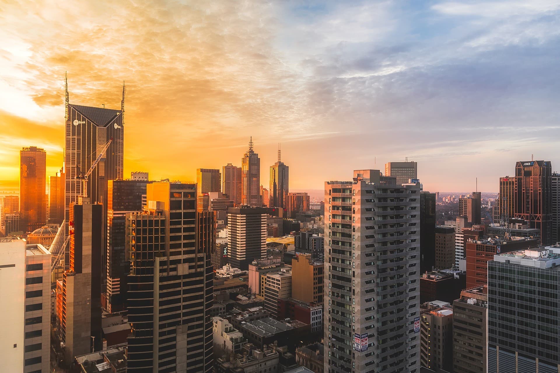 Digital transformation for health and ageing