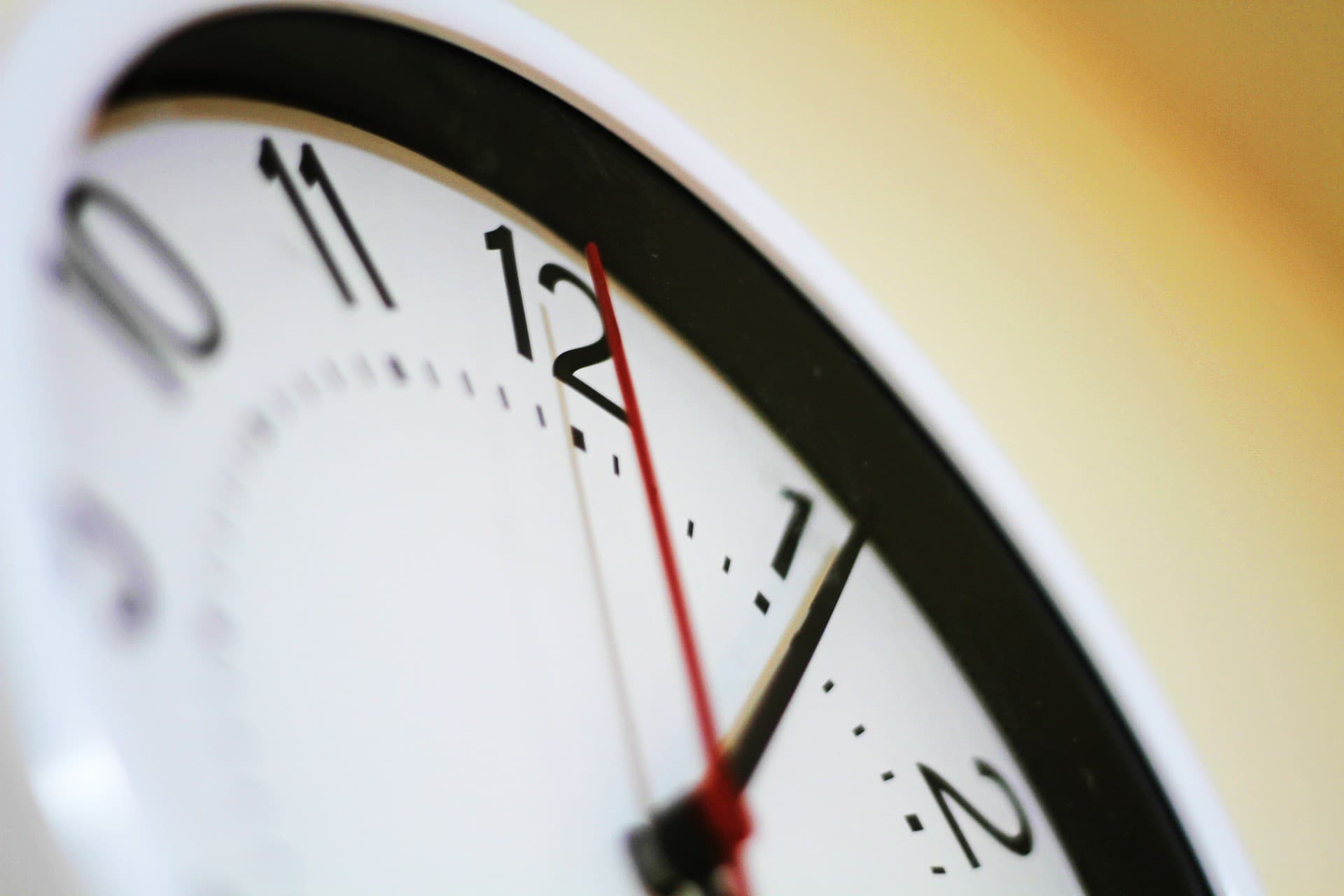 Disrupting dated HR systems with Digital HR