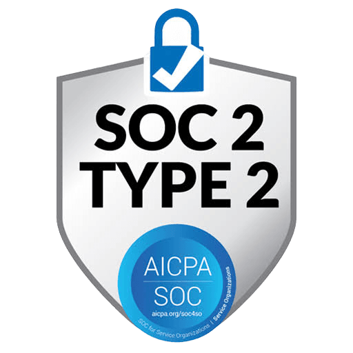 SOC 2 Type II