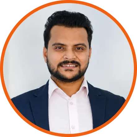 Anwar Parves