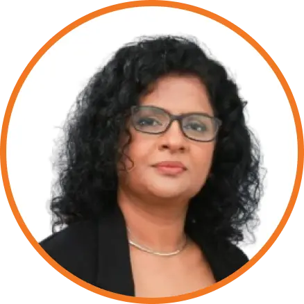 Vindya Cumaratunga