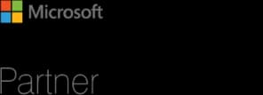 Microsoft Co-Sell Ready Partner