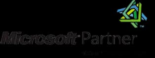 Microsoft Partner — Independent Software Vendor (ISV) 2019/20, Winner South East Asia New Markets