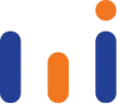 MiHCM Data & AI