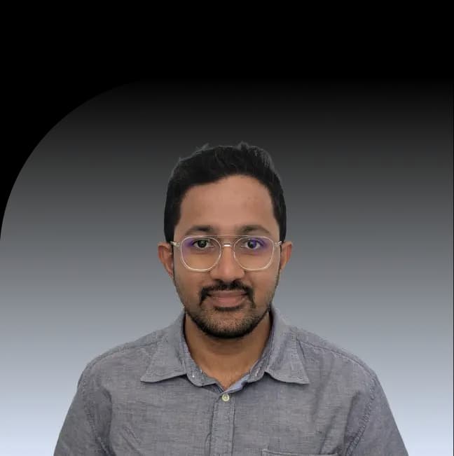 Chandula Jayathilaka