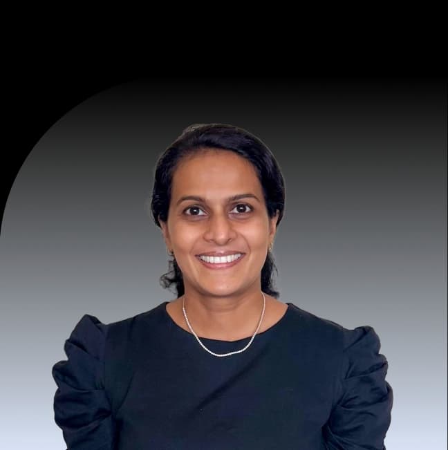 Himashie Perera