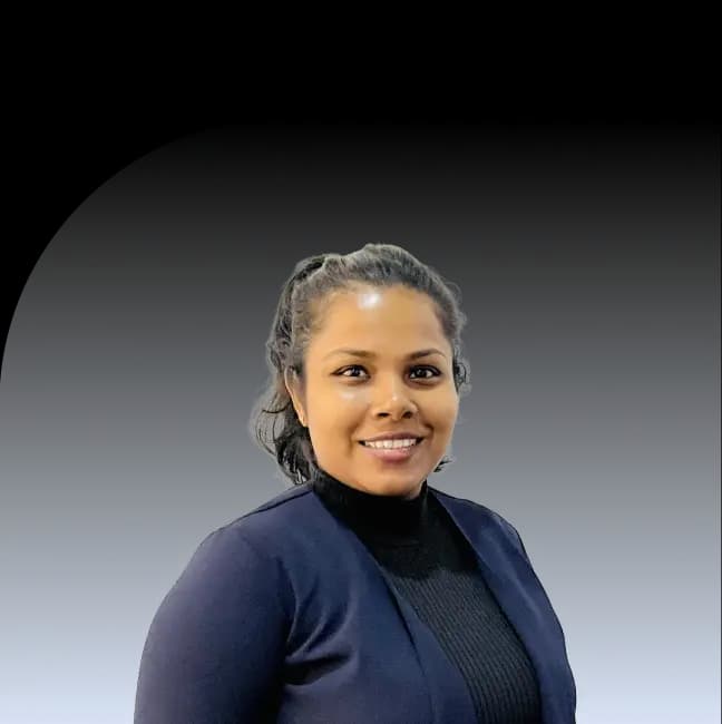 Hiranya Jayaweera