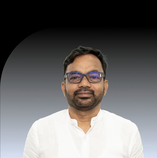 Sinnathamby Shanmugarajah