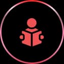Continuous Learning