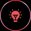 Passionately Innovate