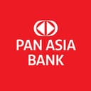 Pan Asia Bank