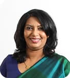 Thushari Malalgoda