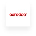 Ooredoo