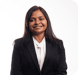 Fazna Mansoor