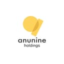 Anunine Holdings
