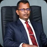 Manoj Rathnayake