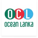 Ocean Lanka (Pvt) Ltd