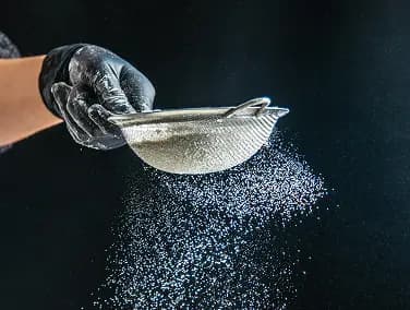 Sugar producer HR transformation photo 2