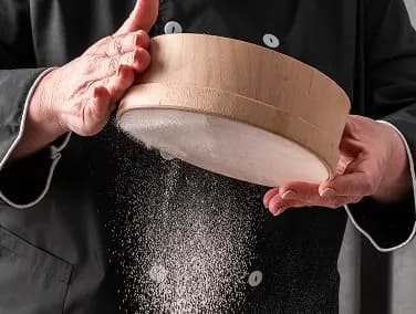 Sugar producer HR transformation photo 3