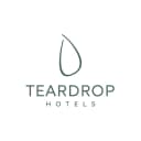 Teardrop Hotels