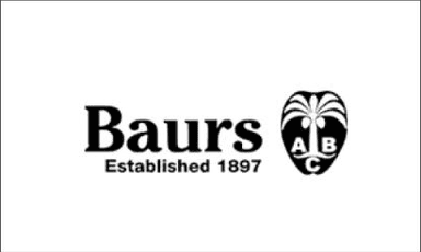 Baurs