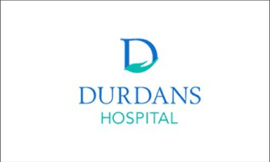 Durdans Hospital