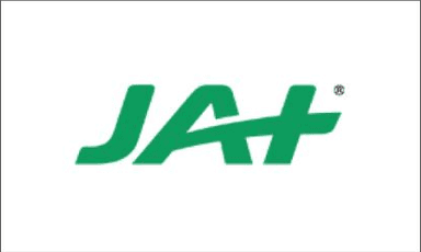 JAT