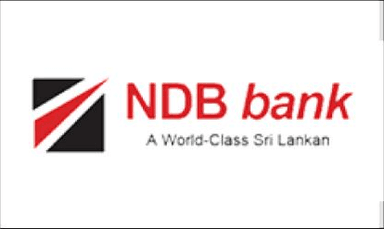 NDB Bank