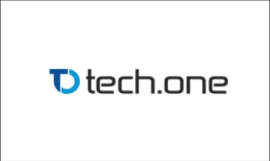tech.one